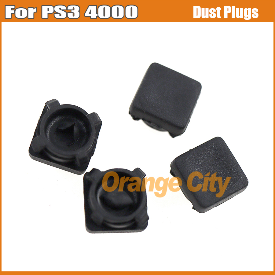 Shelly Plug - 1Set Voor PS3 Slim 4000 Plastic