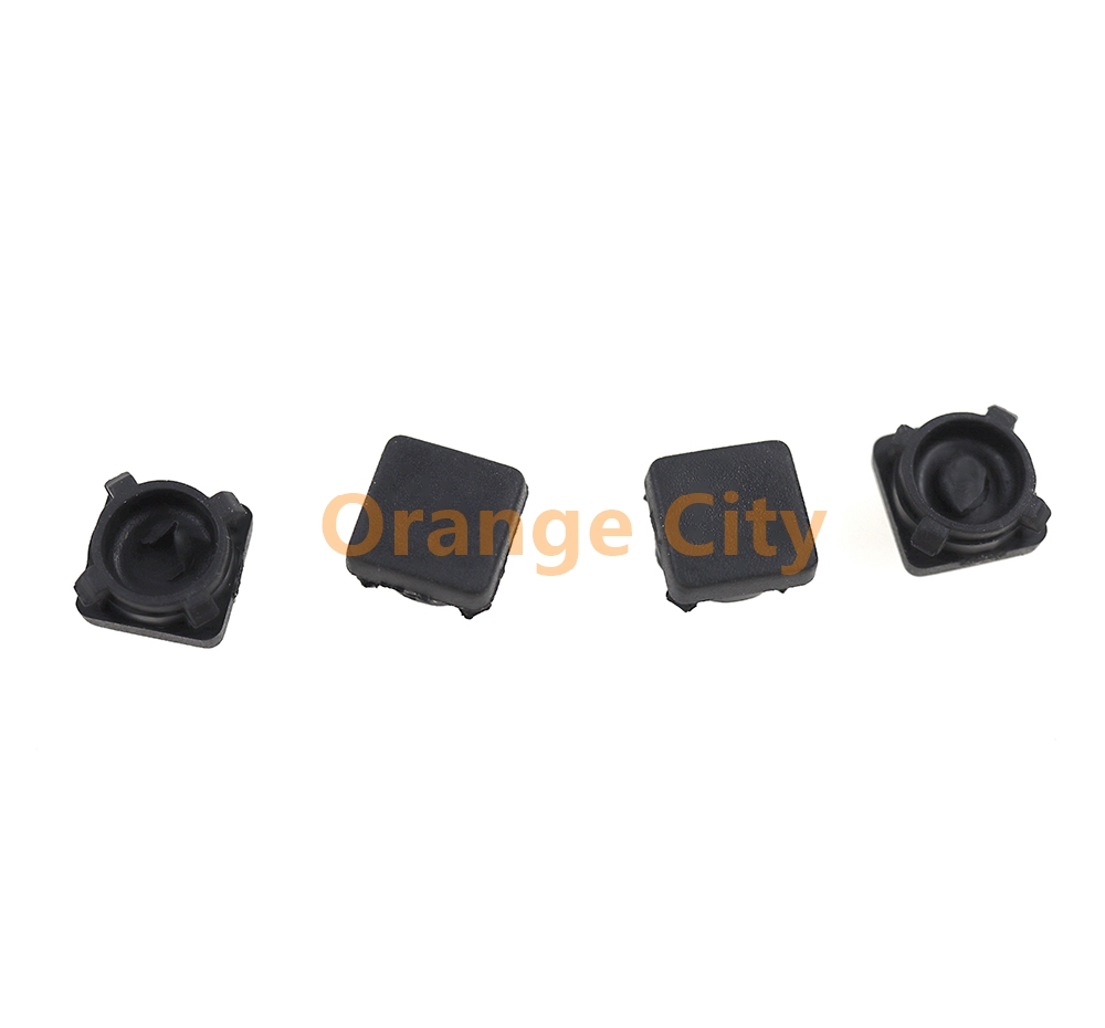 1Set Voor PS3 Slim 4000 Plasti - Shelly Plug recensie en prijs