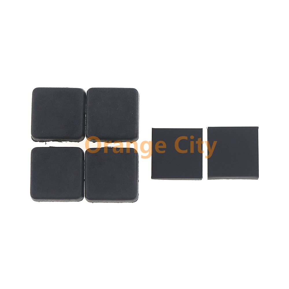 1Set Voor PS3 Slim 4000 Plasti - Shelly Plug recensie en prijs
