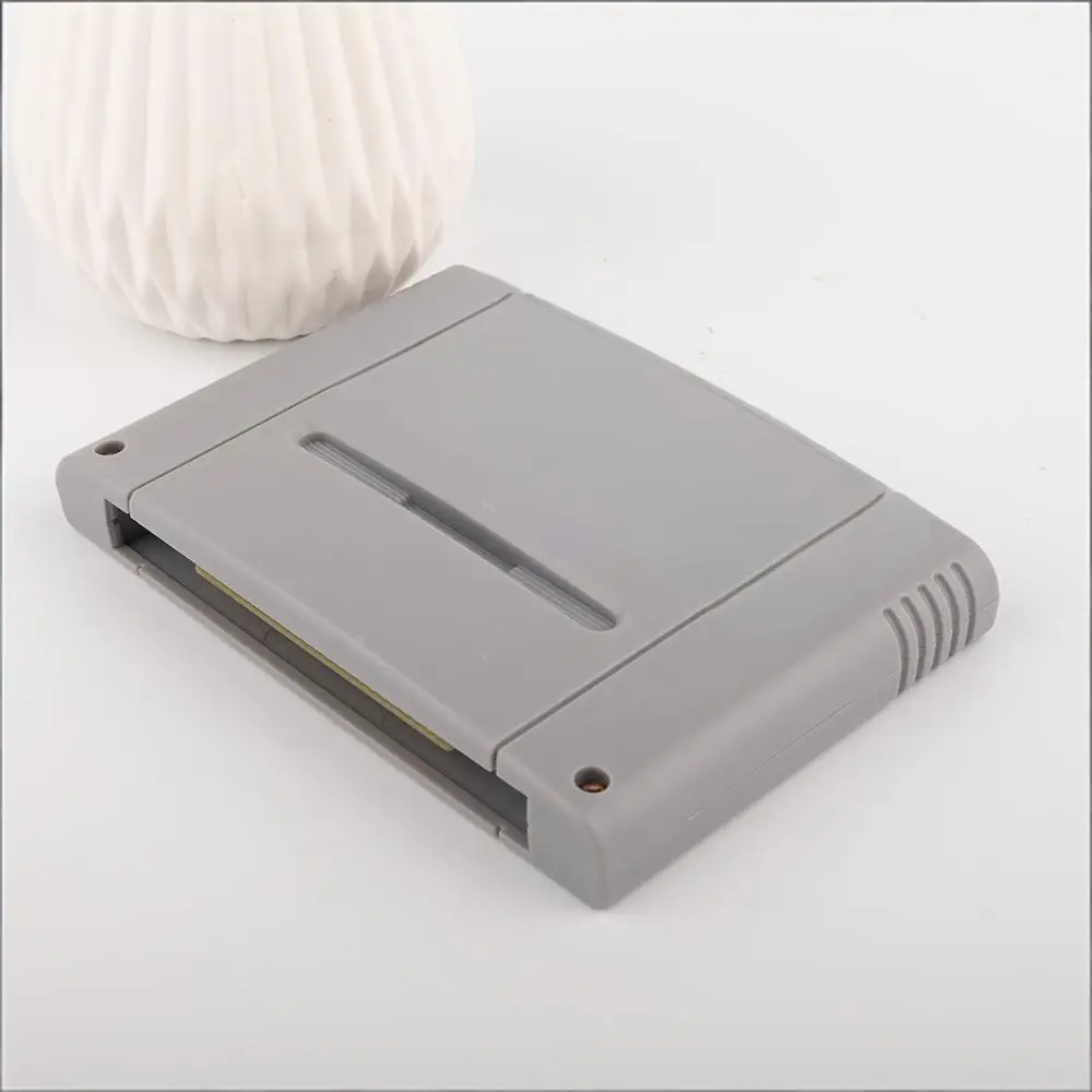 Link 10 Clay Fighter Nostalgis - Shelly Plug recensie en prijs