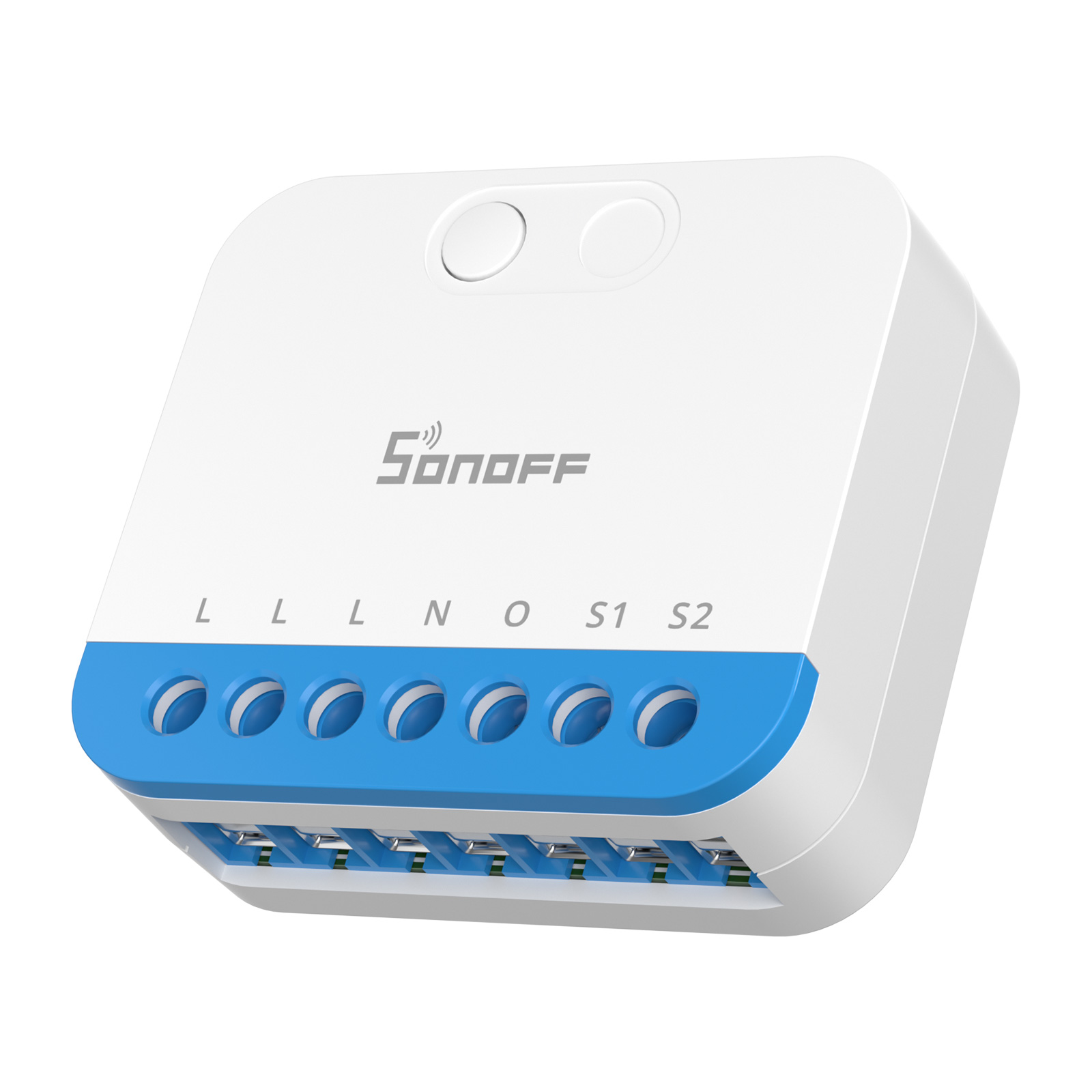 SONOFF MINI-ZBDIM MINI Extreme - Sonoff recensie en prijs